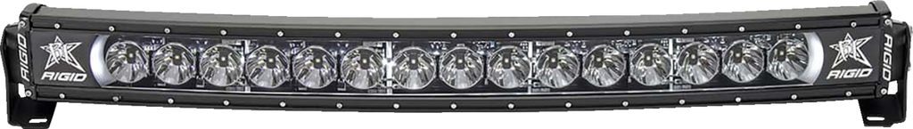 Product image for 20012693