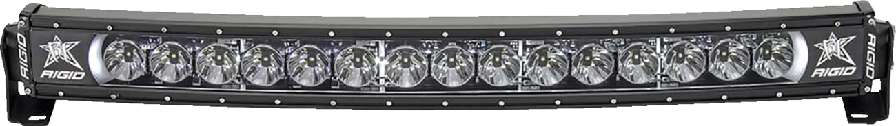 Product image for 20012693