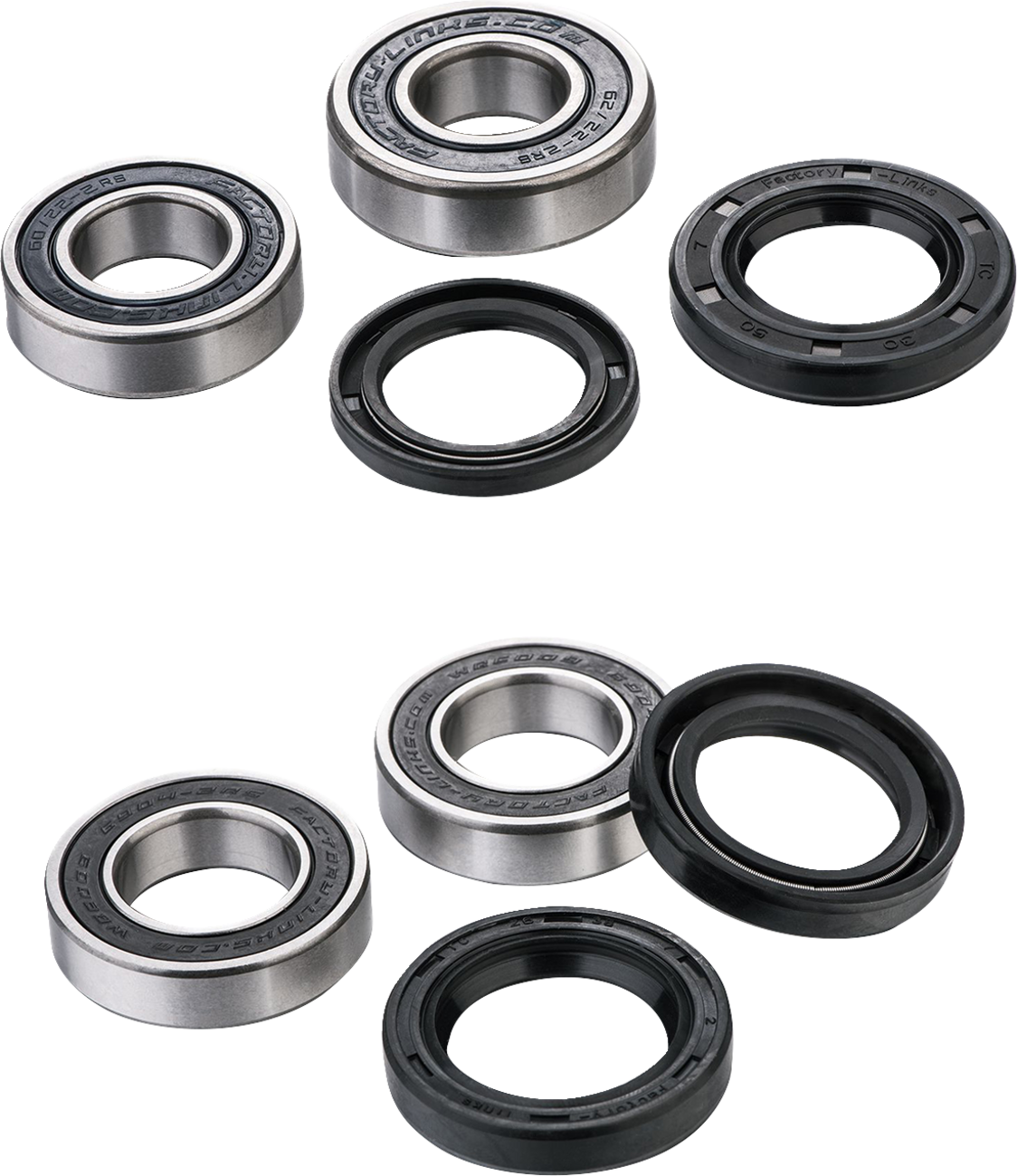 Product image for 02151281