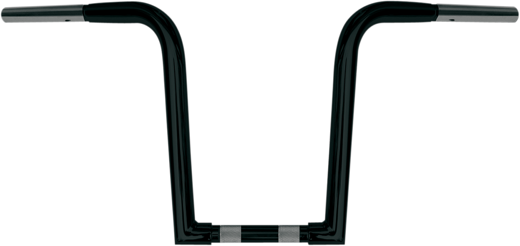 Product image for 06013156