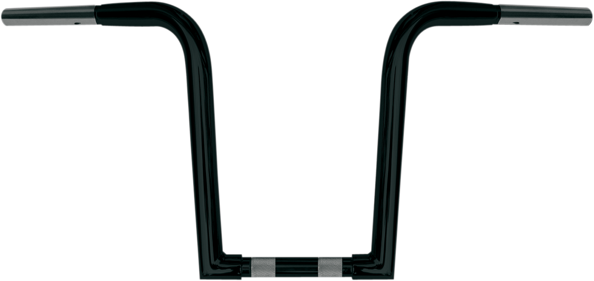 Product image for 06013156
