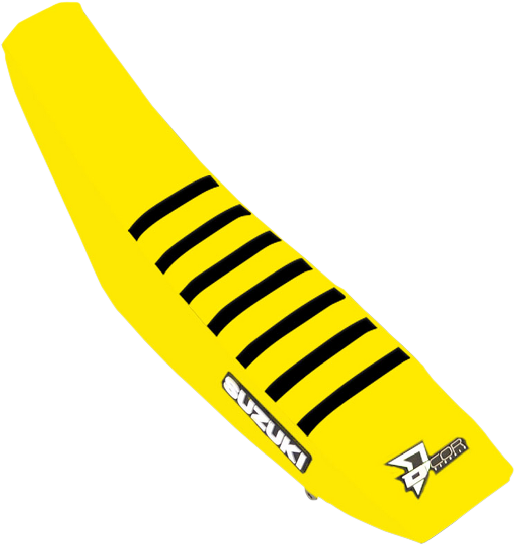 Product image for 08213192
