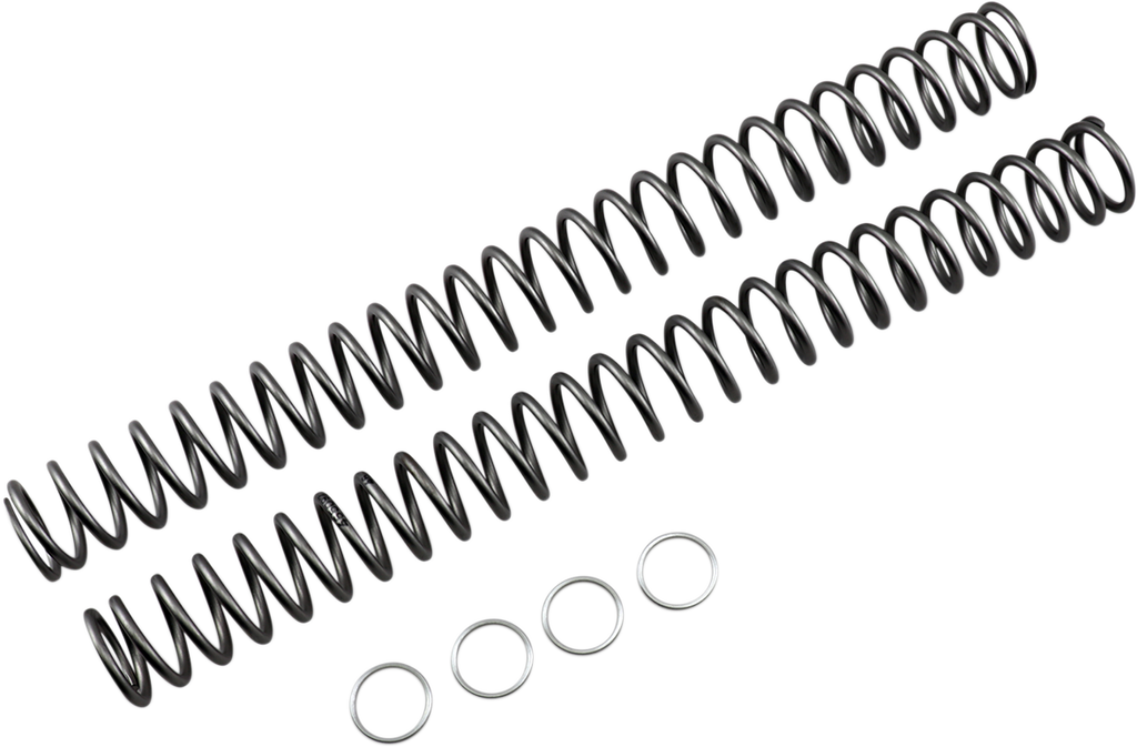 Product image for 04050266