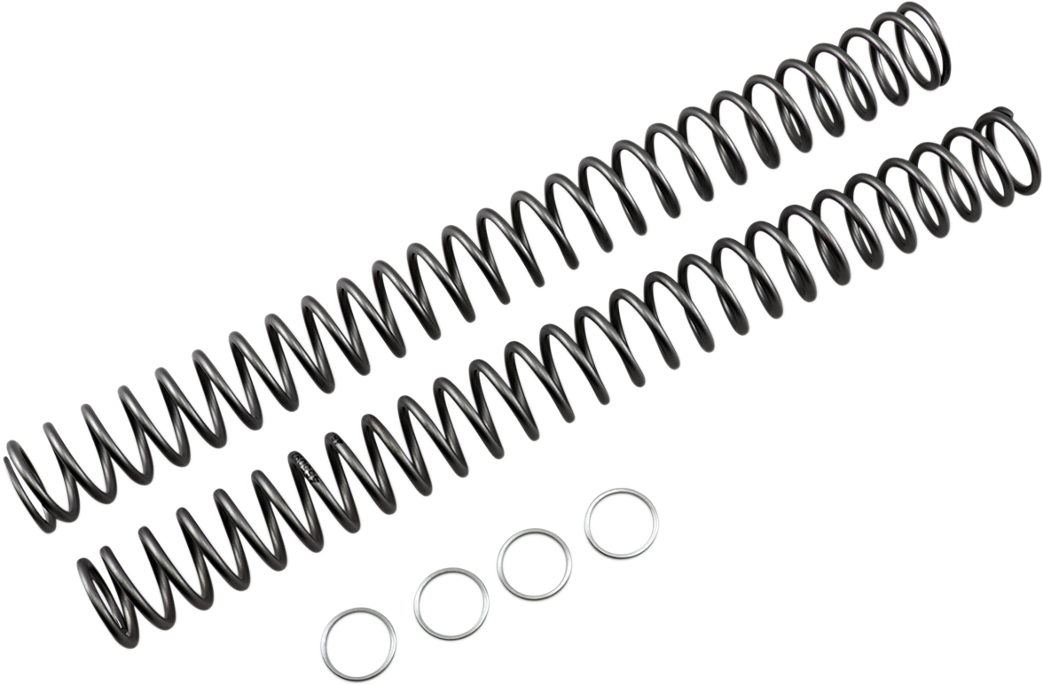 Product image for 04050266