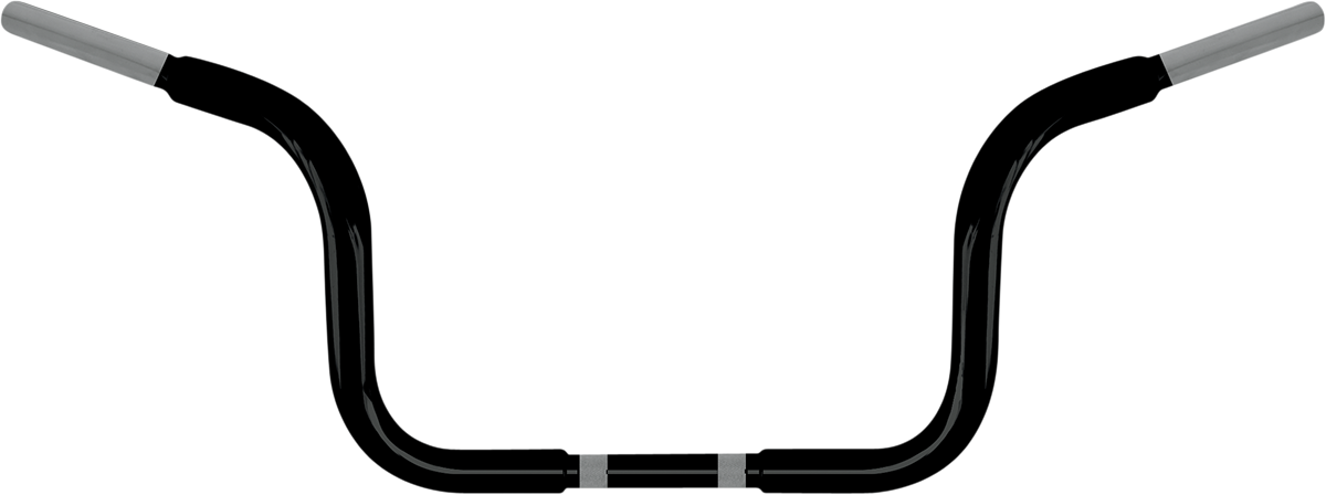 Product image for 06011206