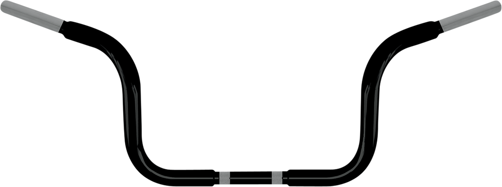 Product image for 06011206