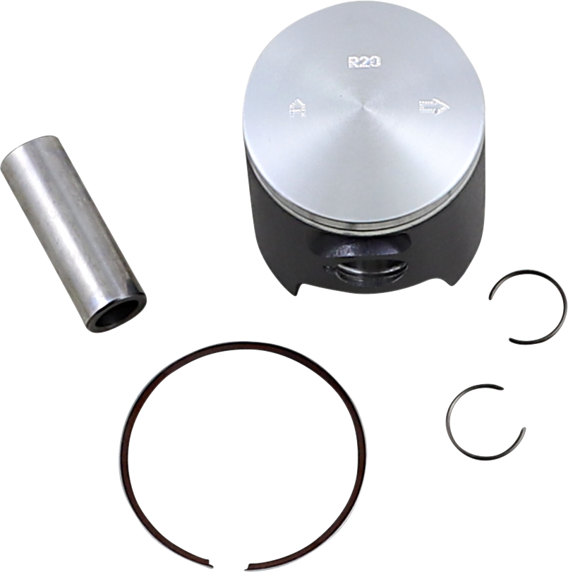 Product image for 09310976