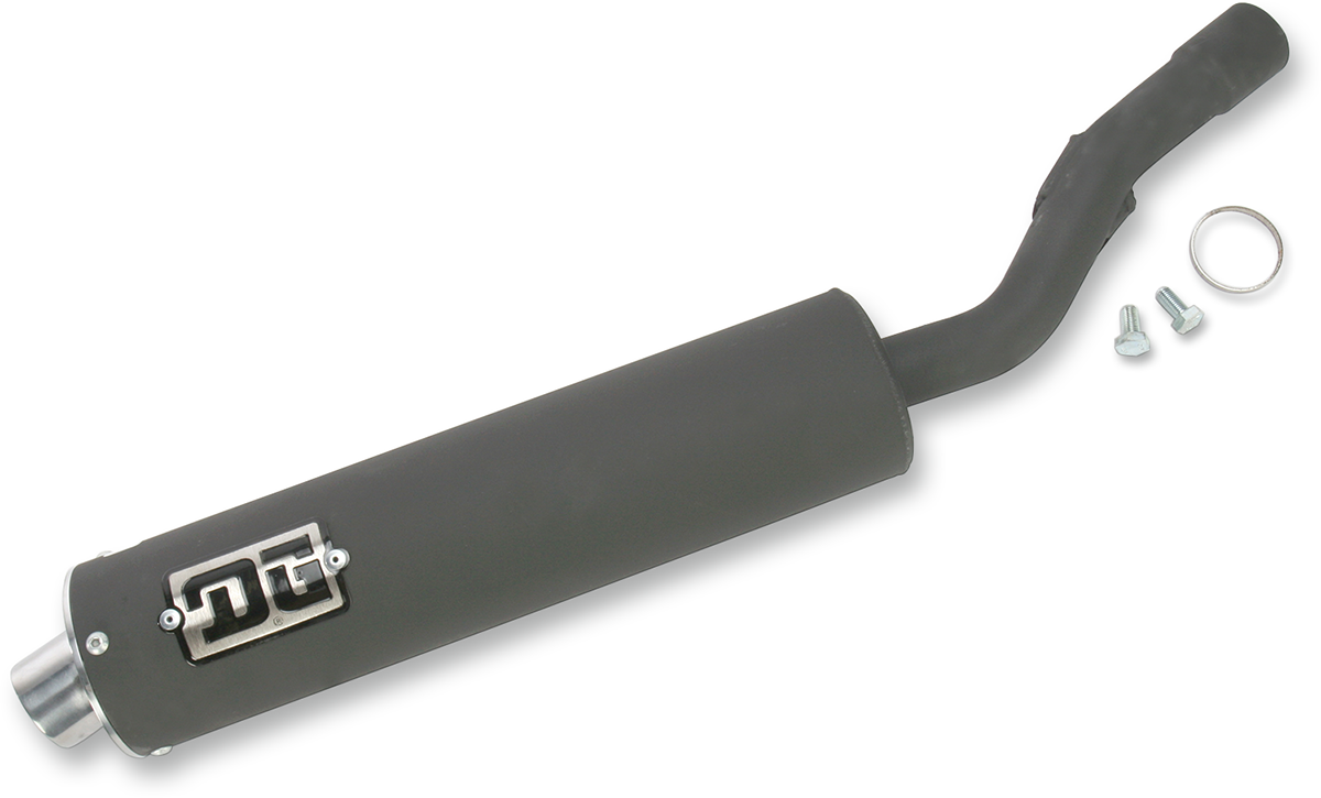 Product image for 18310590