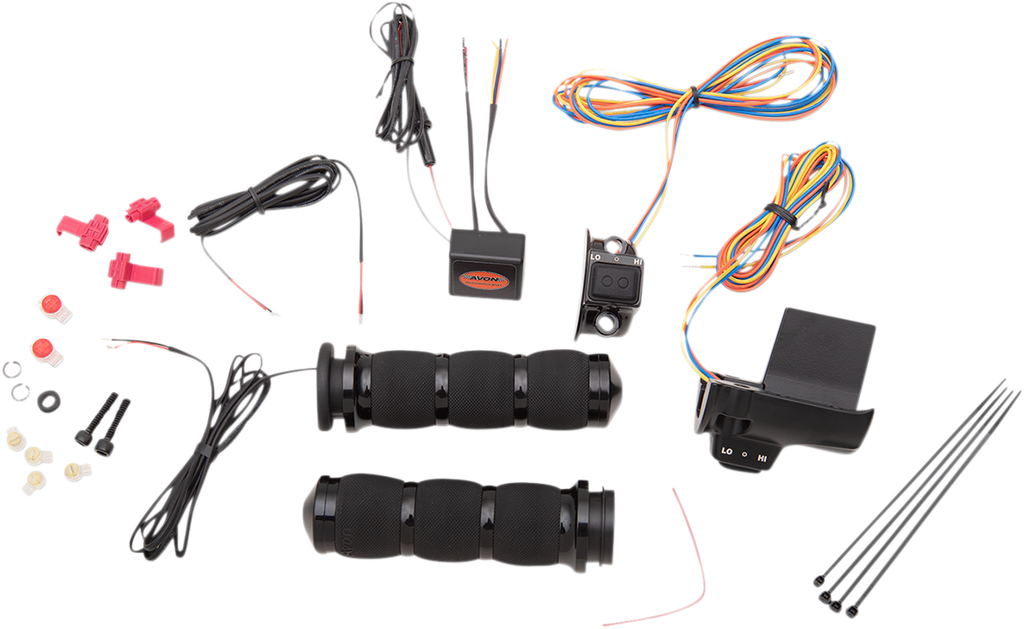 Product image for 06310262
