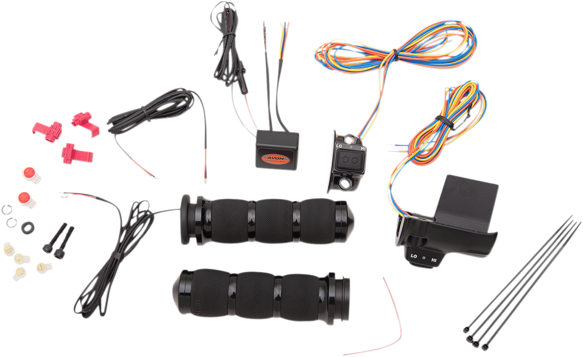 Product image for 06310262