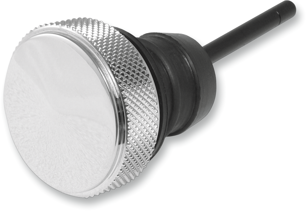 Product image for 07100146