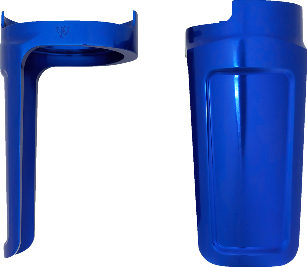 Product image for 04030181