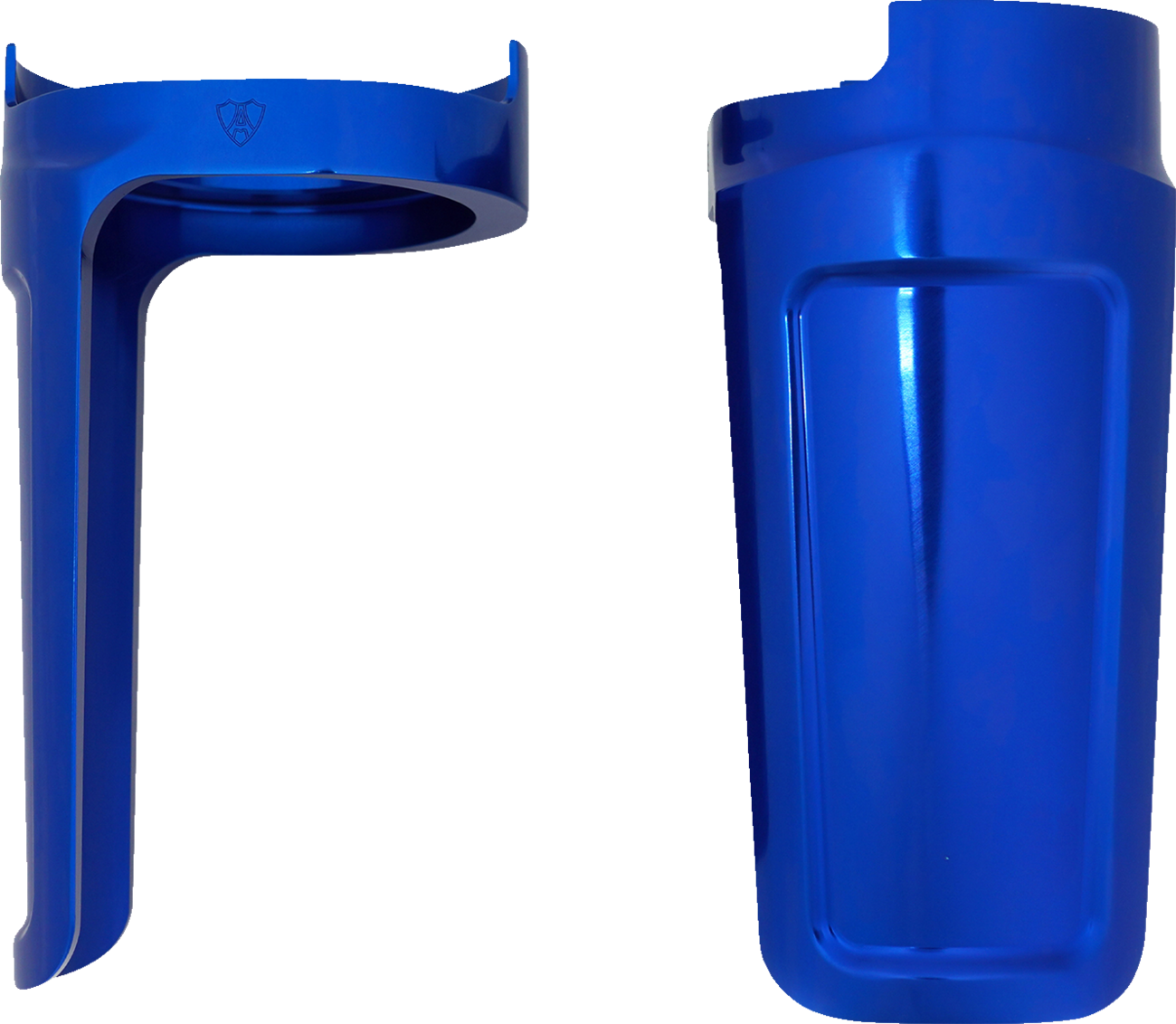 Product image for 04030181