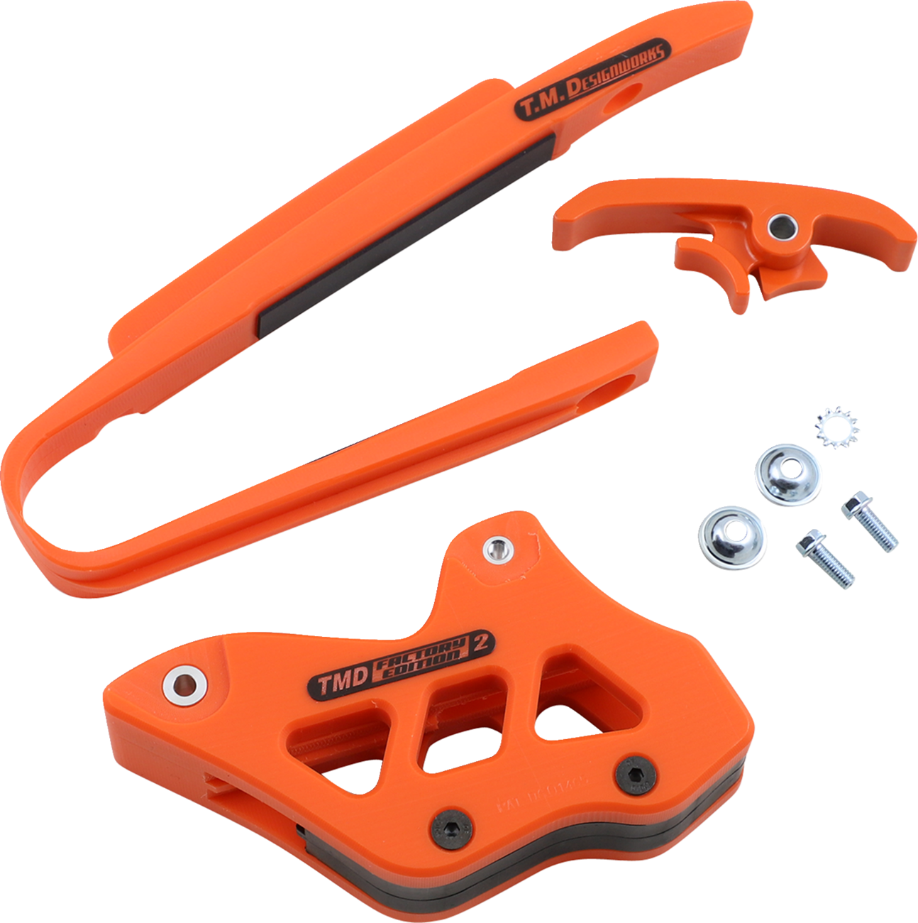 Product image for 12311300