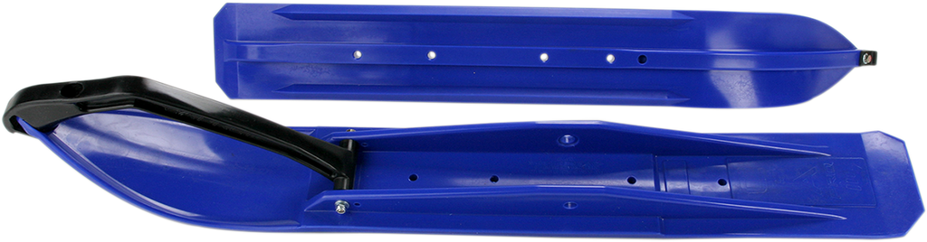 Product image for 46020014