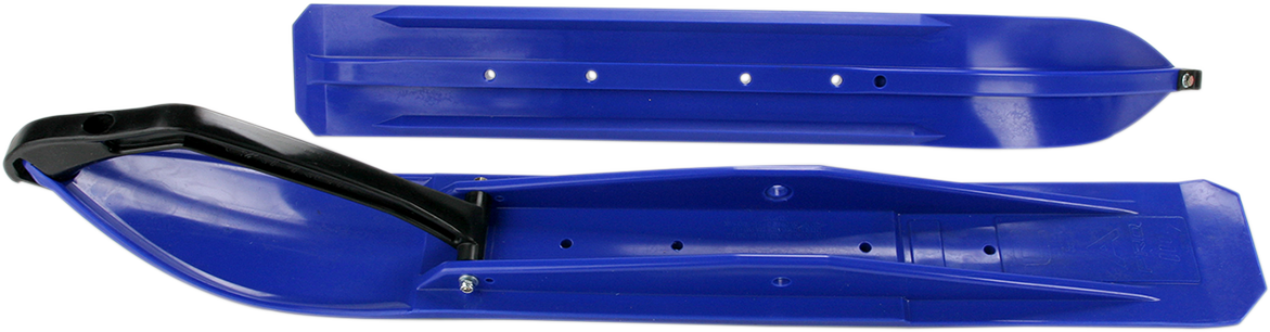 Product image for 46020014
