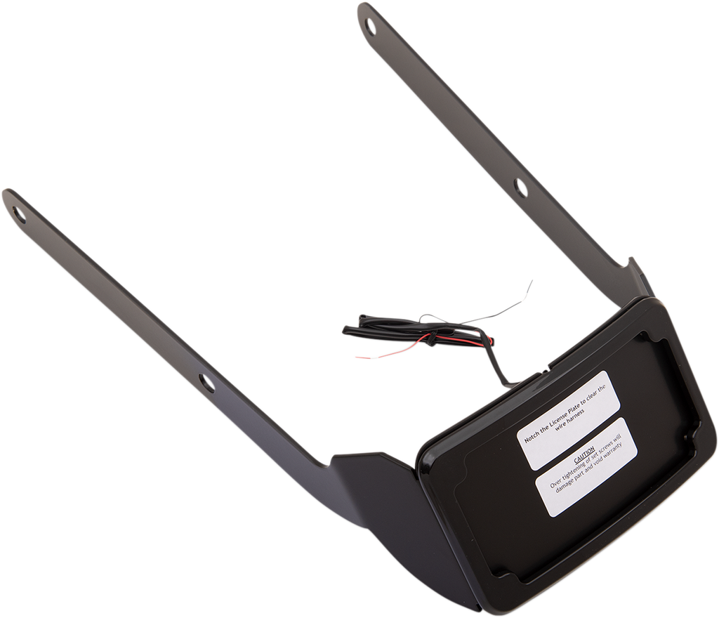 Product image for 20301269