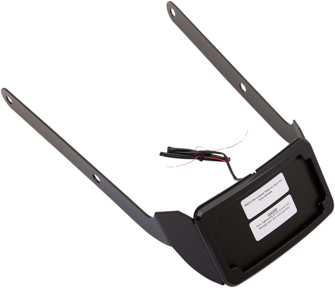 Product image for 20301269