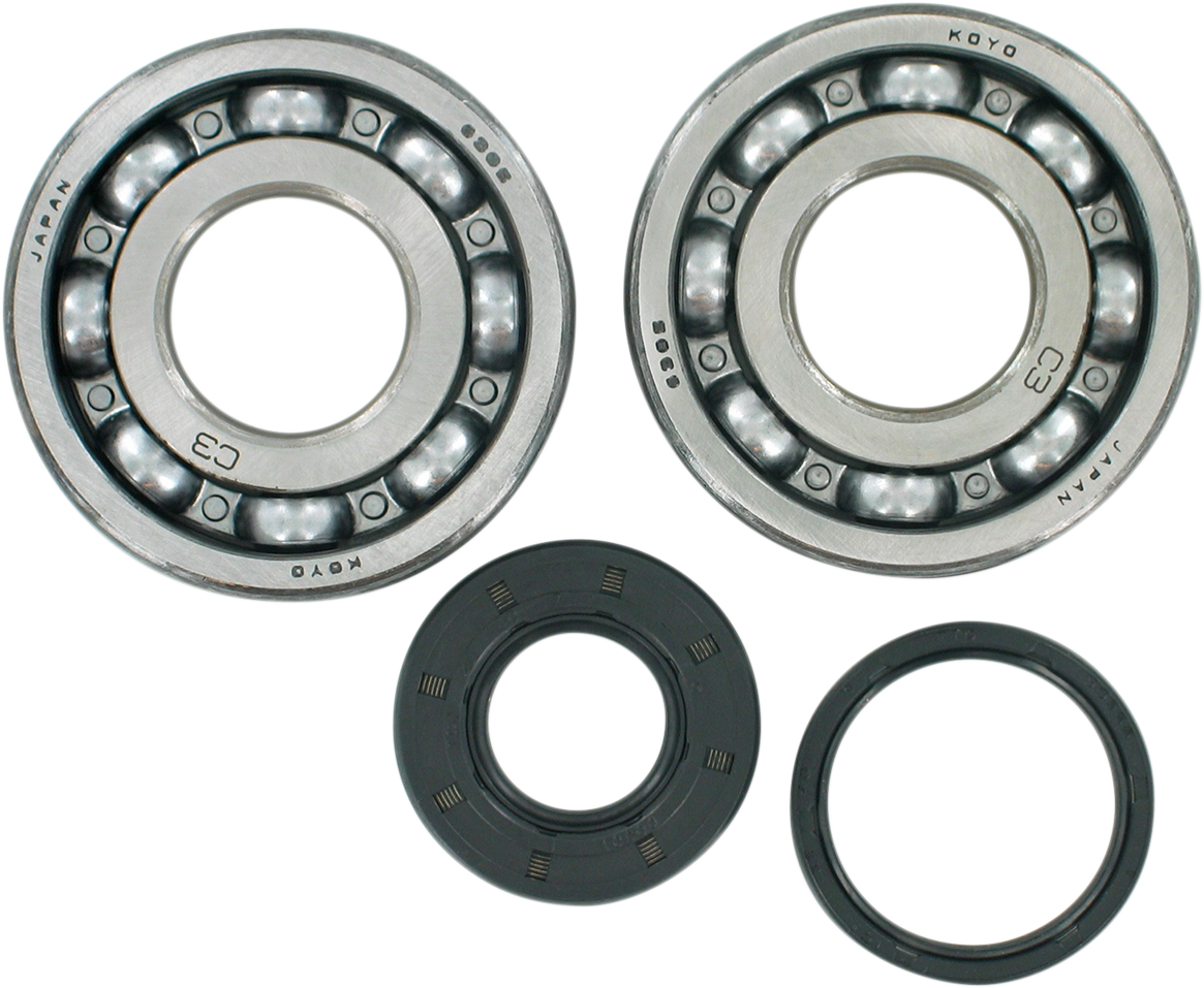 Product image for 09240228