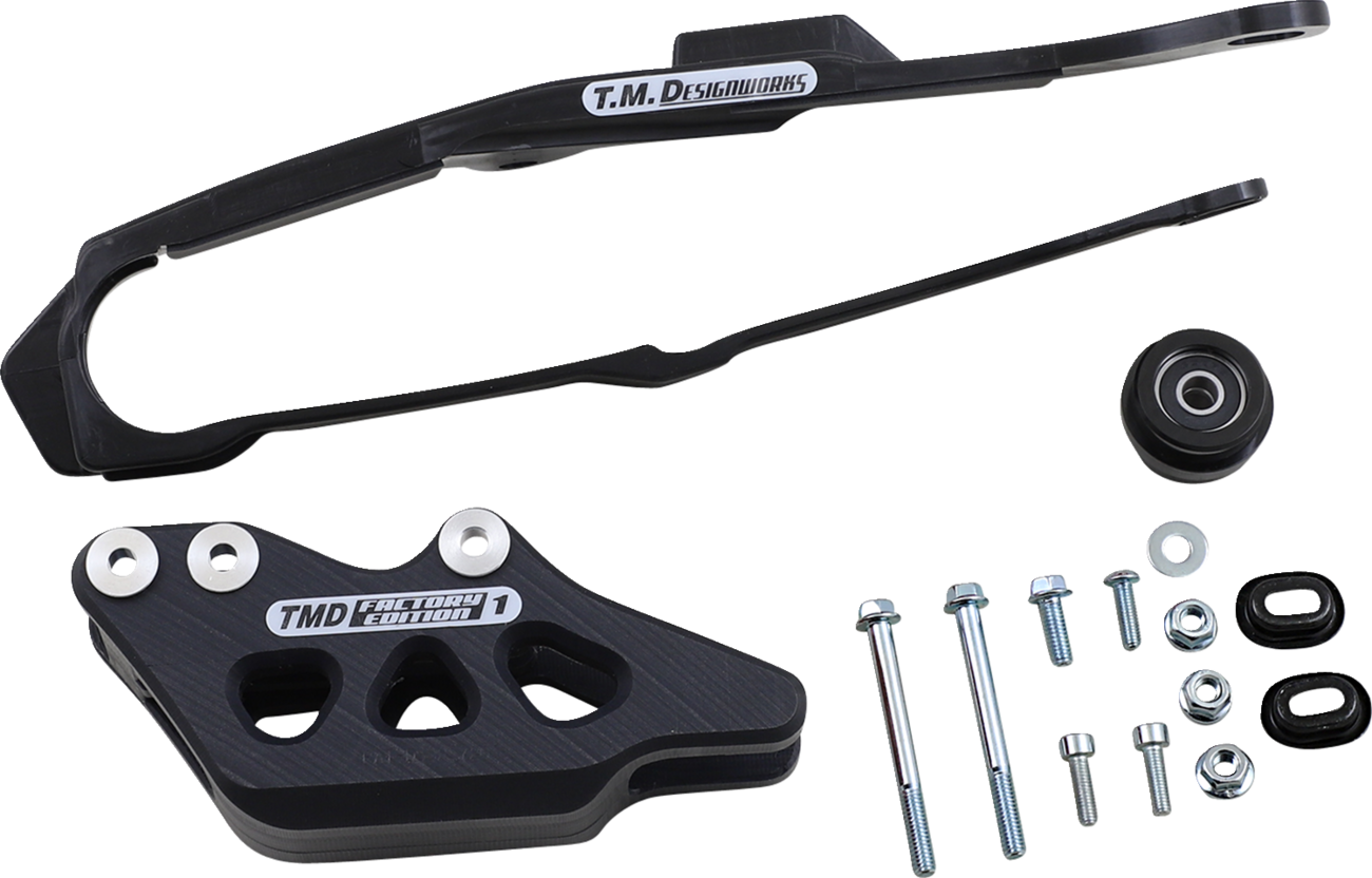 Product image for 12311342