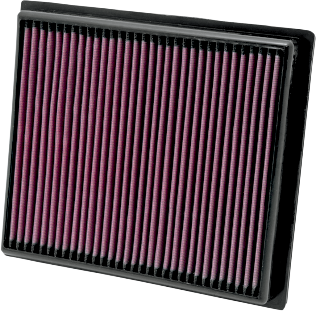 Product image for 10112684