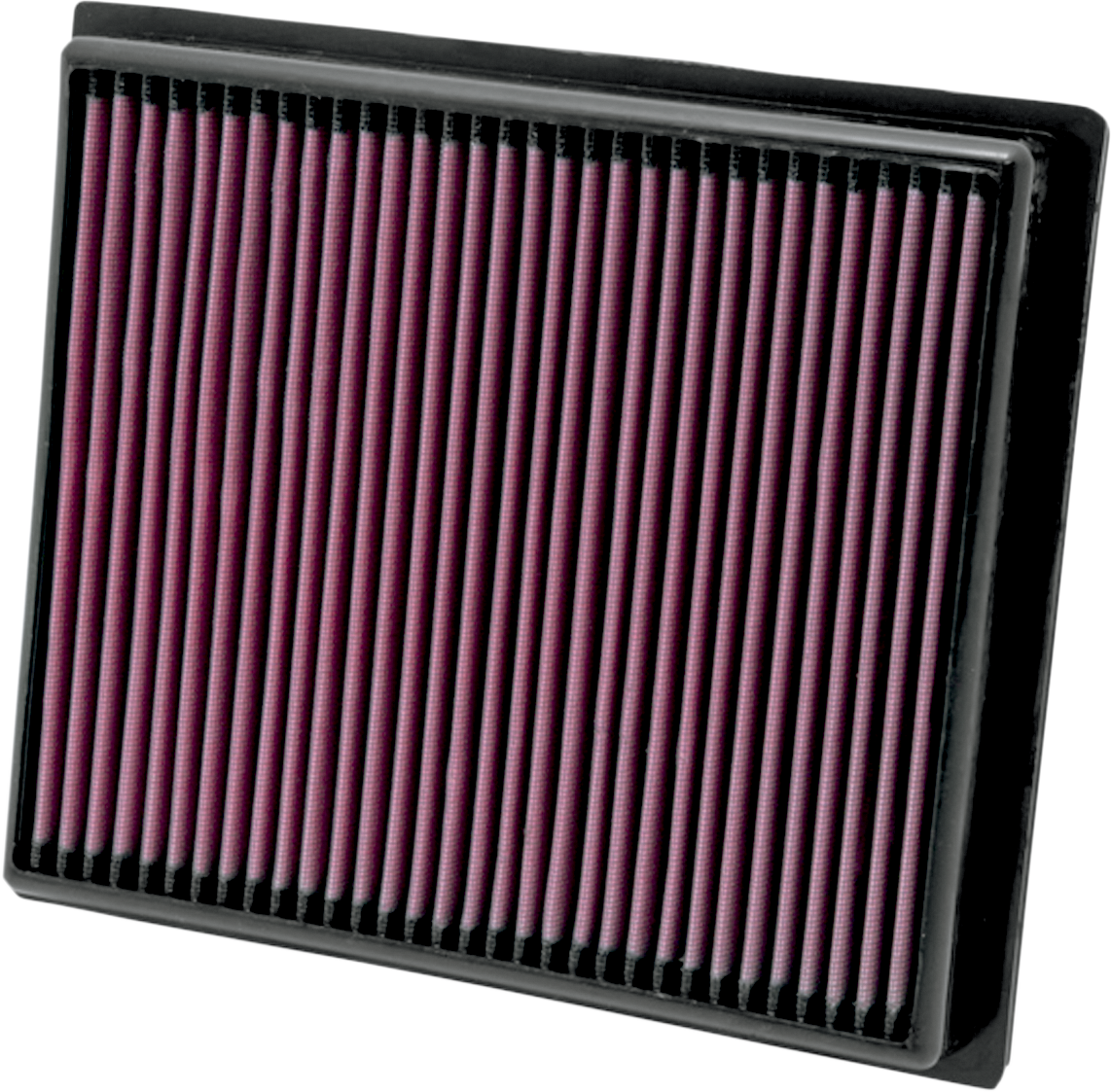 Product image for 10112684