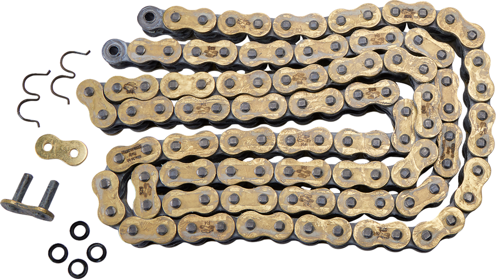 Product image for 12230085