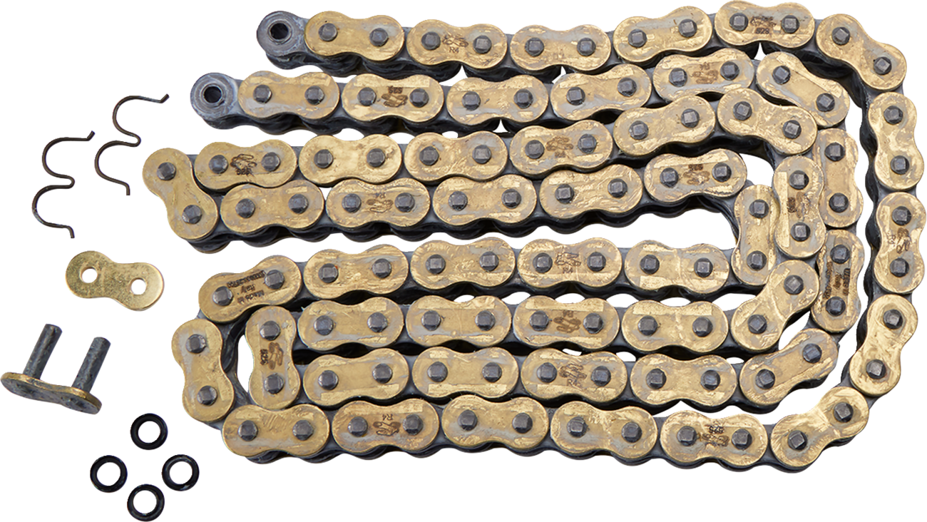 Product image for 12230085