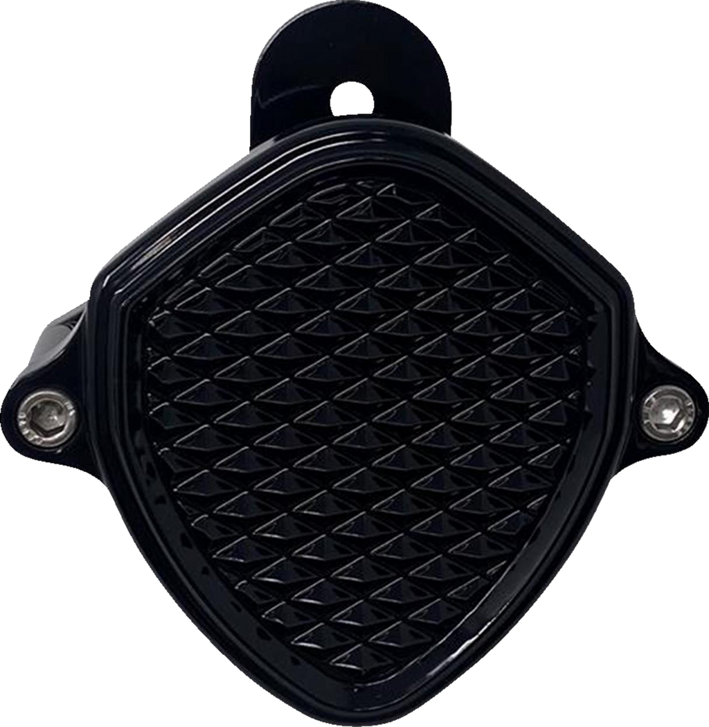 Product image for 21070325
