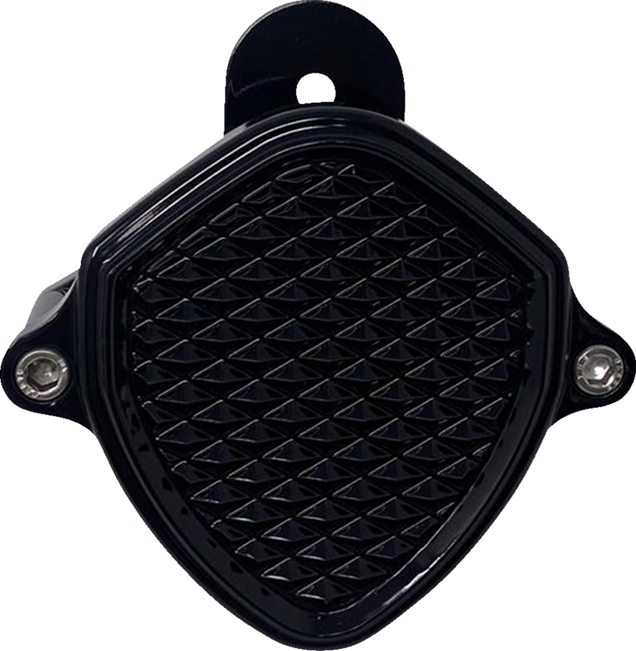 Product image for 21070325
