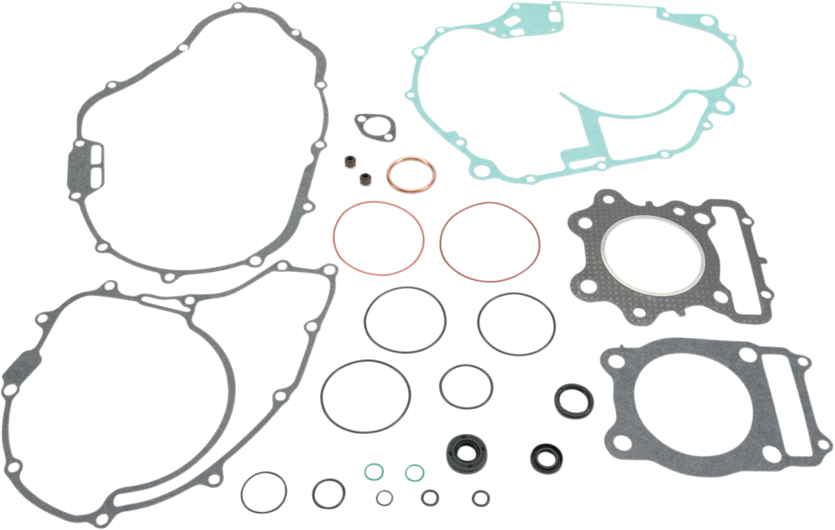 Product image for M811802