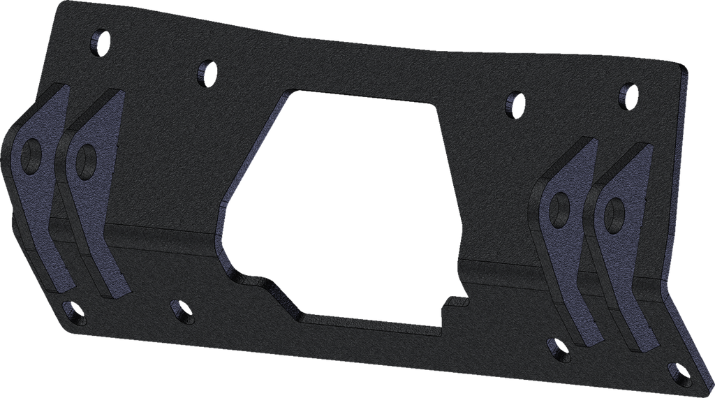 Product image for 45011082