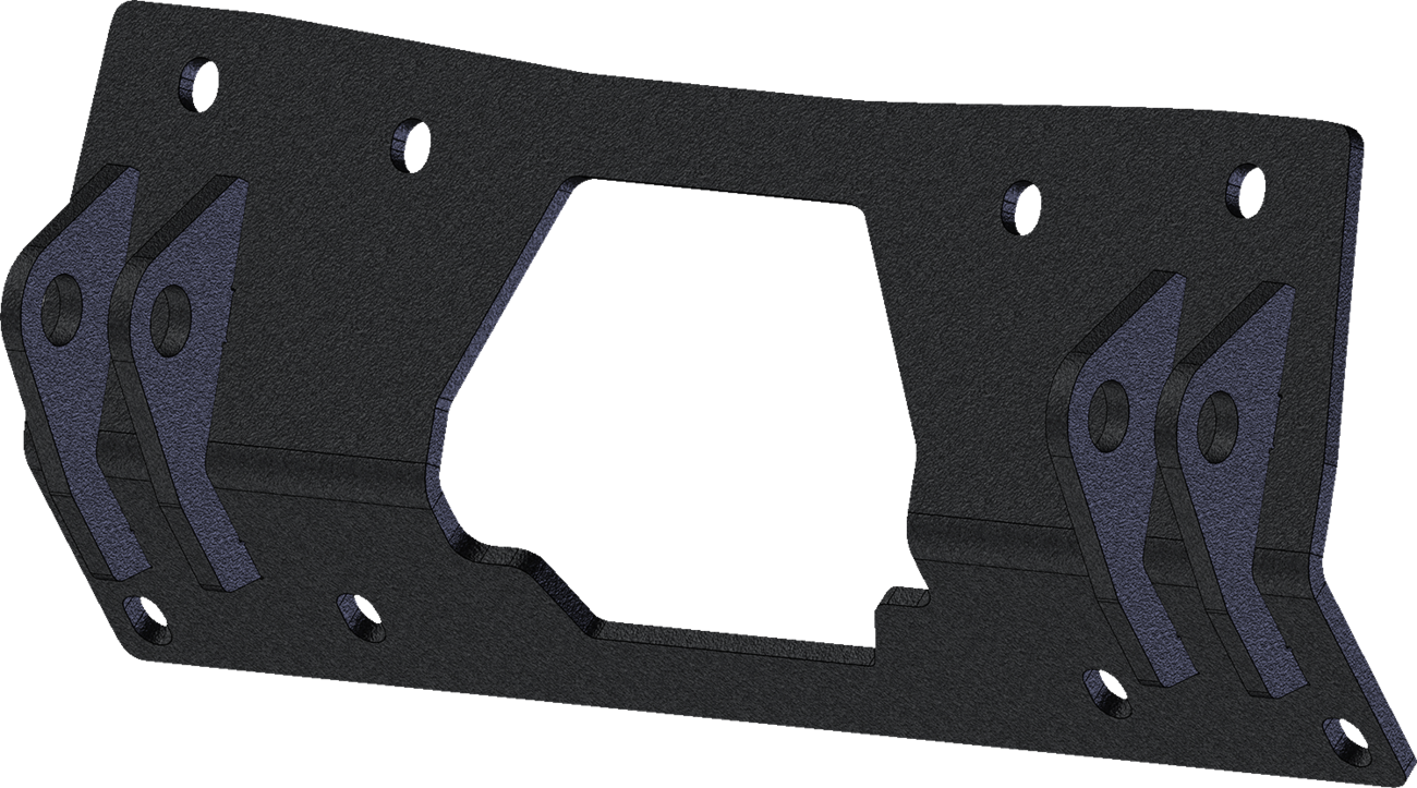 Product image for 45011082