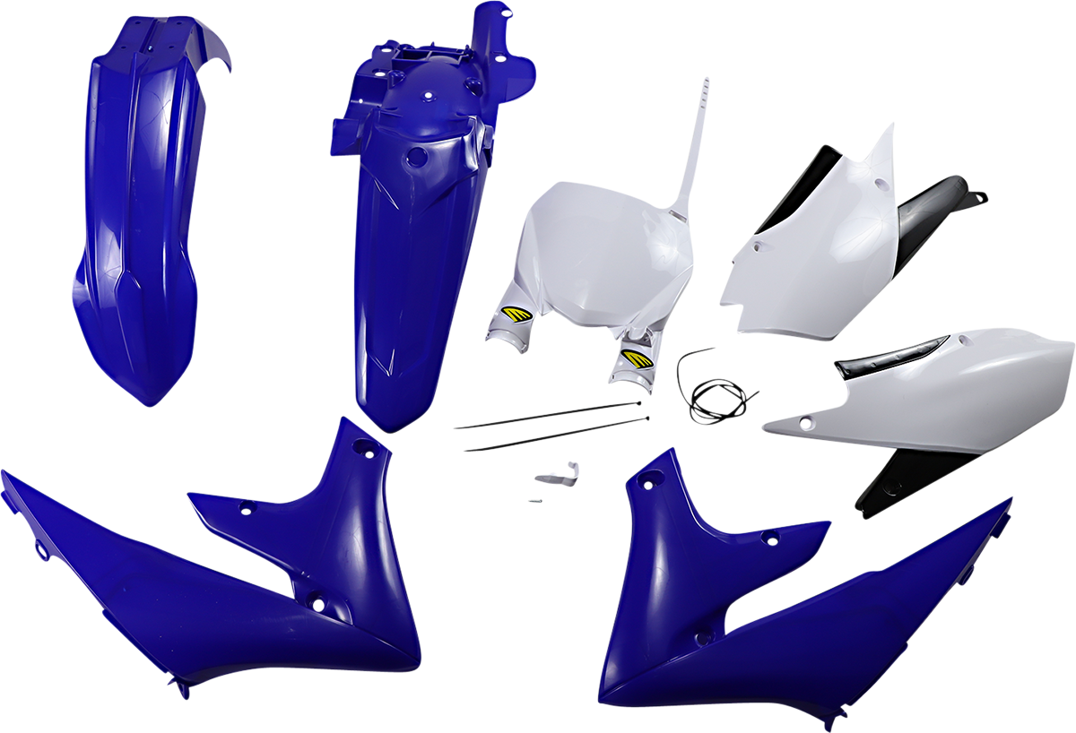 Product image for 14033236