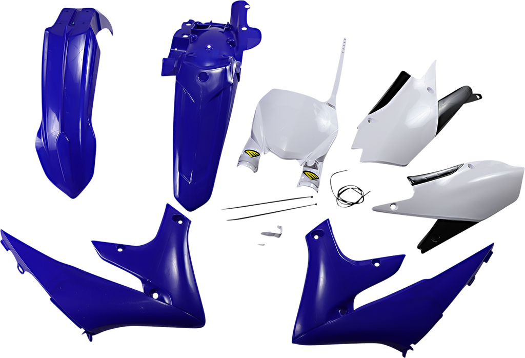 Product image for 14033236