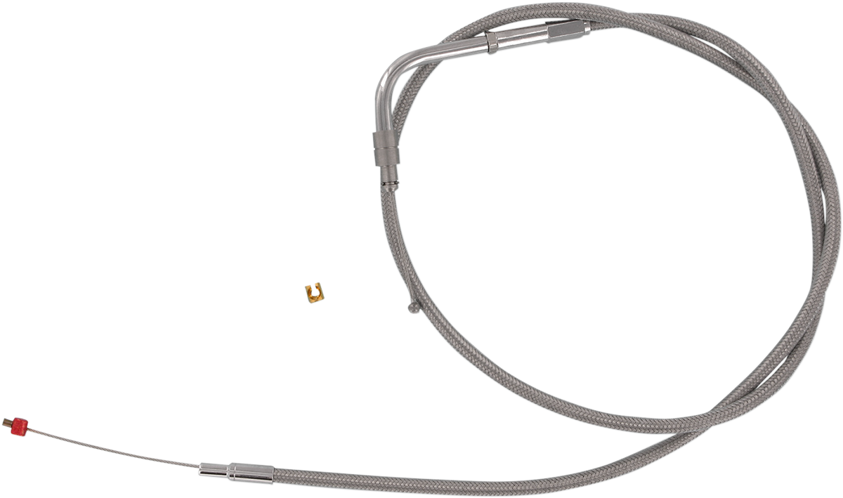 Product image for DS224029