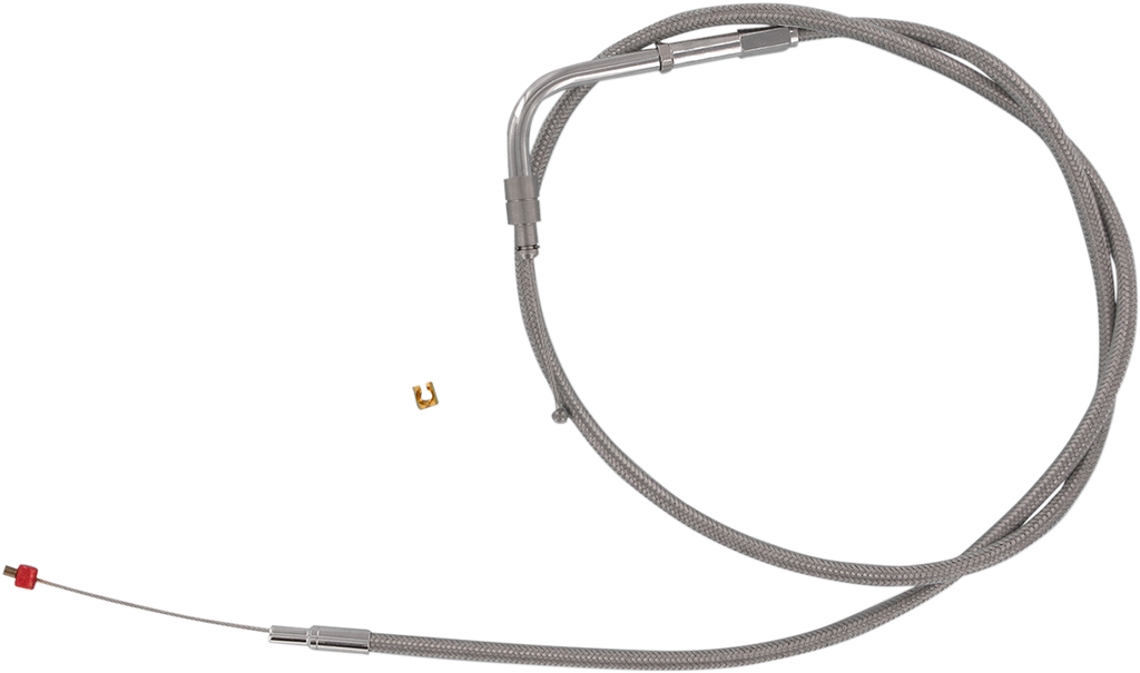 Product image for DS224029