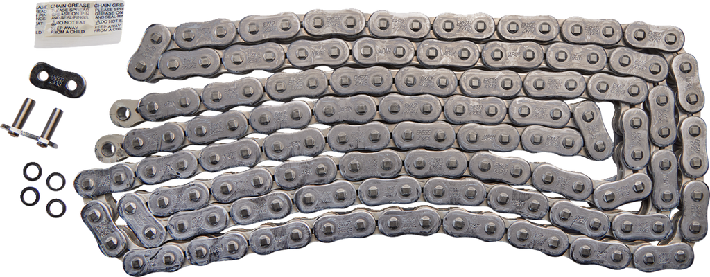 Product image for 12230679