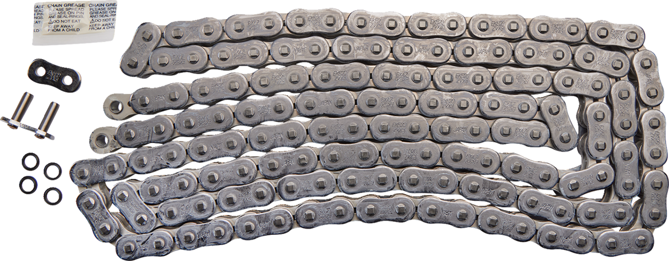 Product image for 12230679