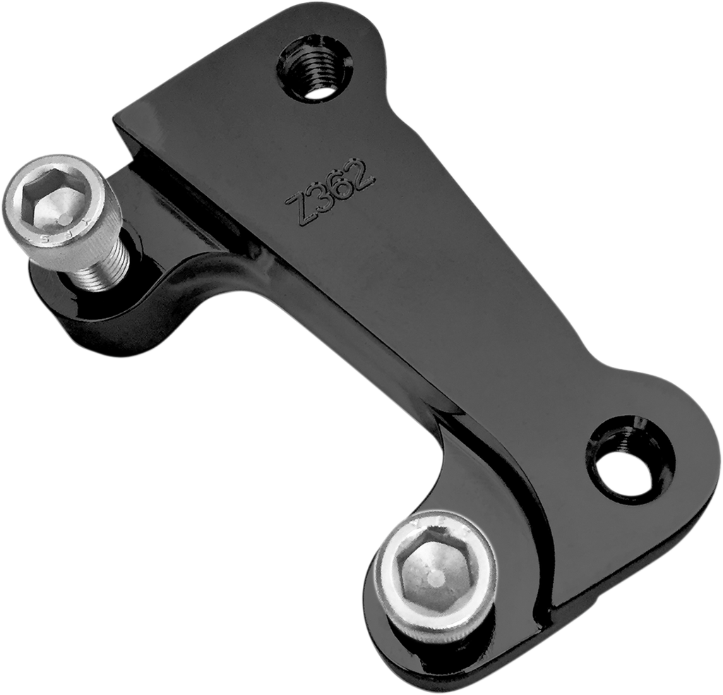 Product image for 17010595