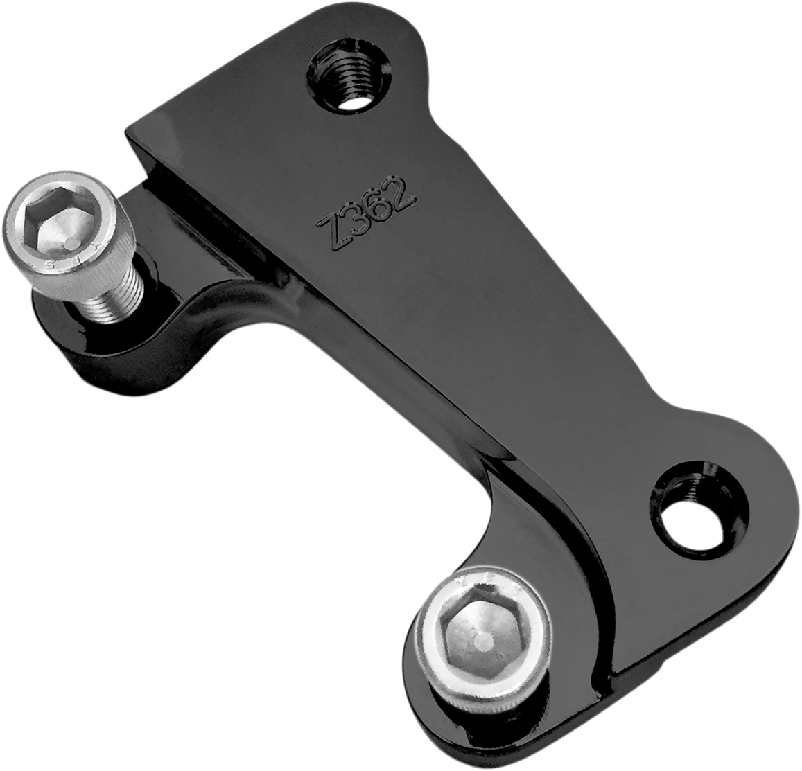 Product image for 17010595