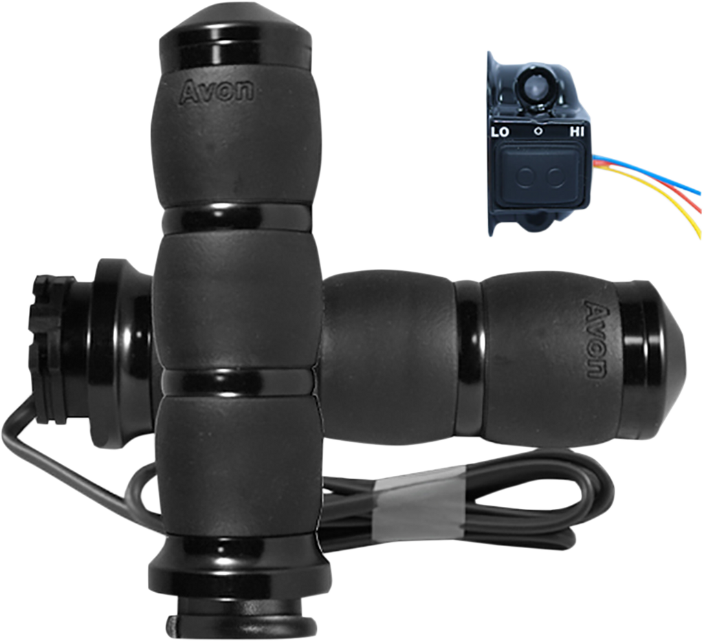 Product image for 06310197