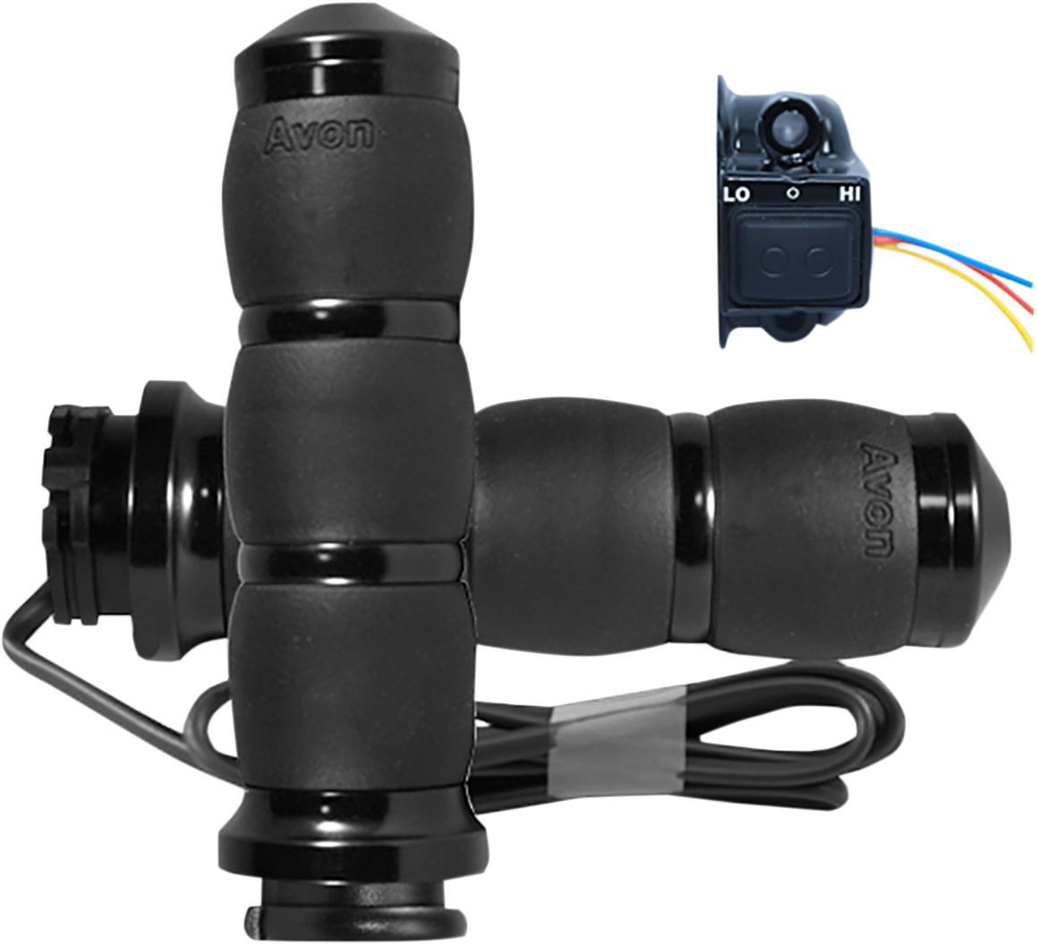 Product image for 06310197