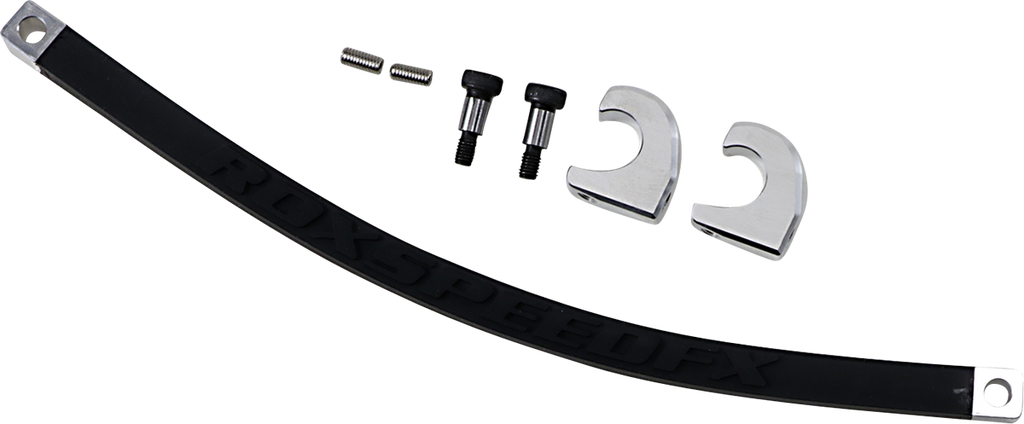 Product image for 06015185