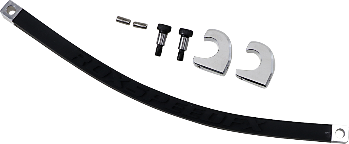 Product image for 06015185