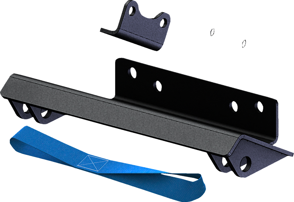 Product image for 45011160