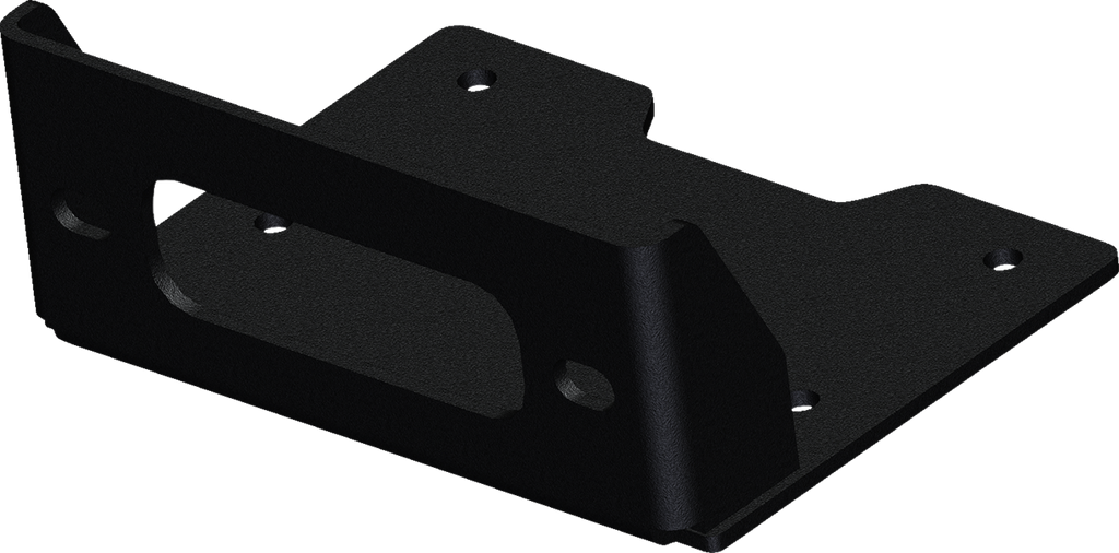 Product image for 45051085