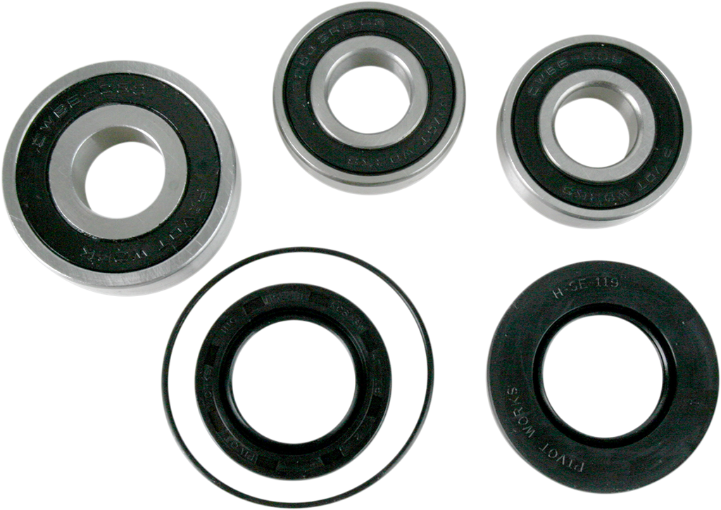 Product image for 02150339