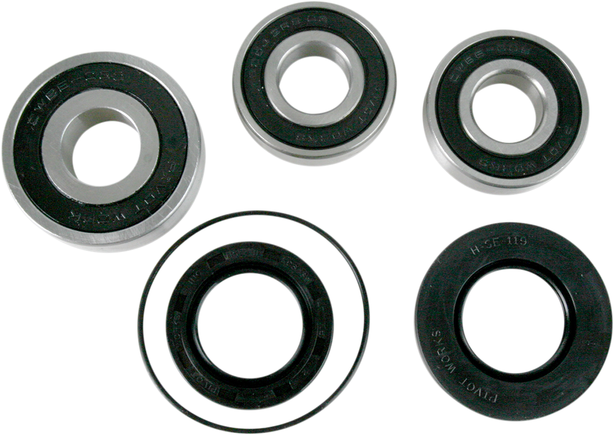 Product image for 02150339