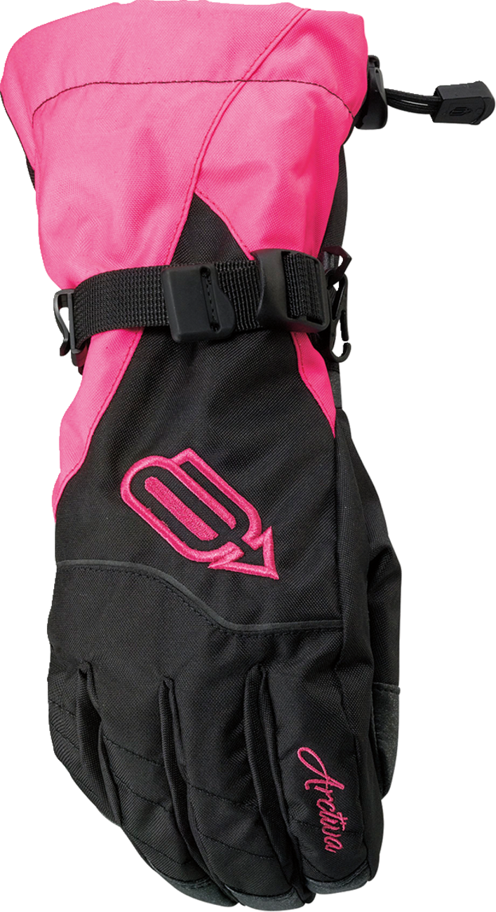 Product image for 33410433